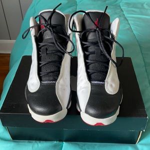 Jordan 14